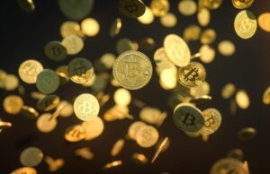 ¿Cuánto Bitcoin deberías comprar en 2026?