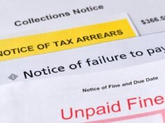 ¿Le debe al IRS? Cómo reducir su deuda tributaria con programas de alivio y opciones de pago