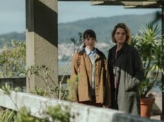 Antena 3 Primetime Bet ‘Ágata y Lola’ ya tiene un primer vistazo al vídeo