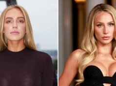 Alex Cooper y Alix Earle Fallout: se revelan los motivos de la disputa