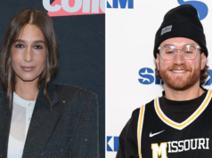 Amanda Batula elimina Instagram en medio del drama de West Wilson: informe