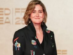 La asociación de Rise Studios con Inter Medya da origen a “Cagged Love”