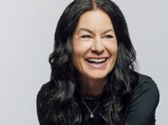 Ally elige los deportes femeninos en lugar del cable tradicional y ve un impulso