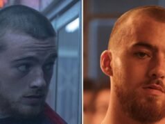 Las muertes más impactantes de los últimos años