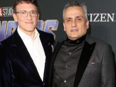 AGBO de los hermanos Russo establece una asociación “importante” con SXSW en Londres