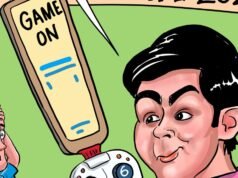 Nivel: IPL. Dificultad: Suryavanshi. – estrella del deporte