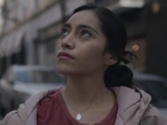 “Ashes” de Diego Luna enviada por Luxbox antes de su estreno en Cannes