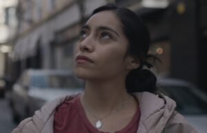 “Ashes” de Diego Luna enviada por Luxbox antes de su estreno en Cannes