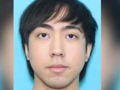 El FBI ofrece recompensa a un hombre de Texas vinculado a una red de explotación infantil