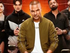 Banijay Entertainment adquiere el formato de fitness indio ‘Battleground’