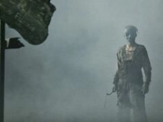 La nueva película de Leslie Vernon trae de vuelta al elenco