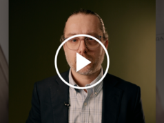 ¿Por qué está bloqueado el mercado laboral?