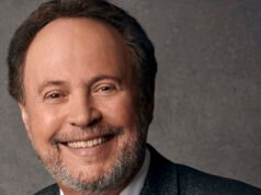Billy Crystal prepara su regreso a Broadway con un espectáculo sobre los incendios de Palisade