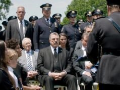 Tragedias de los sangre azul: las muertes más impactantes