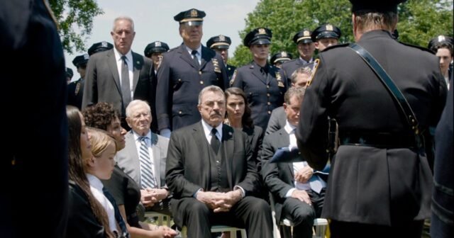 Blue-Bloods-Finale-Brings-High-Stakes-for-Tom-Selleck-Frank-Reagan-2.jpg
