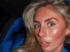 Las mayores controversias de Bonnie Blue a lo largo de los años