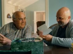 Netflix, HBO y NBC se unen a los días de la industria del Festival de Cine Indio de Los Ángeles