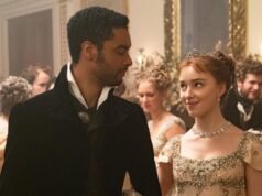 Phoebe Dynevor de Bridgerton revela que no le pidieron que regresara