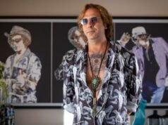 La película italiana más taquillera ‘Buen Camino’ tendrá una nueva versión en español