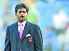 Lalit Modi descarta una amenaza al crecimiento de IPL y dice que el valor reside en los viajes nacionales y extranjeros
