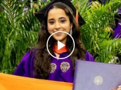 Trabajadores extranjeros calificados consideran abandonar Estados Unidos