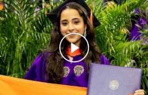 Trabajadores extranjeros calificados consideran abandonar Estados Unidos