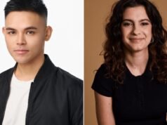 El microdrama ocupa un lugar central en Cairns Crocodiles en Australia