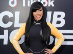 Cardi B afirma que los acuerdos comerciales la ‘quemaron’