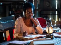 El Festival do Rio va a Cannes: nuevos directores brasileños, el horror de los sin techo, historias reales notables (EXCLUSIVO)