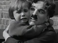 ‘The Kid’ de Charlie Chaplin se renueva en TattleTV