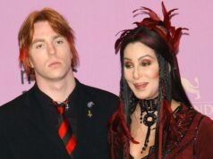 Los altibajos del hijo de Cher, Elijah, a lo largo de los años