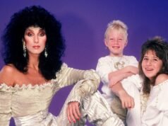 El drama familiar de Cher a través de los años: presunto secuestro, más