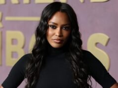 Ciara de Summer House comparte mensaje de ‘fidelidad’ en medio del drama de Amanda