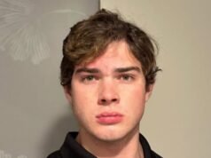 Influencer clavicular hospitalizado tras sospecha de sobredosis