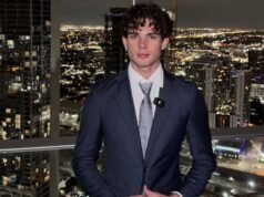 Hospitalización del influencer clavicular: lo que necesitas saber