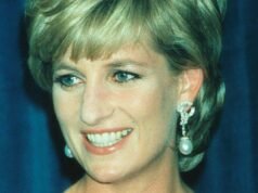 Docuserie sobre la princesa Diana con nuevas cintas previstas para 2027