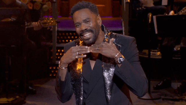 Colman-Domingo-SNL.png