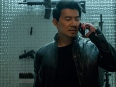 “Copenhagen Test” cancelada después de una temporada en Peacock (EXCLUSIVO)