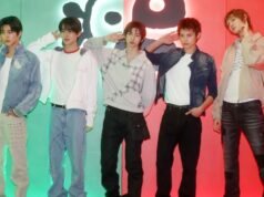 Cortis y Airbnb lanzan un escondite inmersivo de K-Pop en Seúl