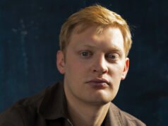 El reinicio de ‘La masacre de Texas’ de A24 elige al director Curry Barker