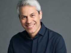 El director general de Movistar Plus+, Daniel Domenjó, dejará la potencia española