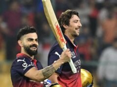 RCB vs CSK, IPL 2026: Royal Challengers Bengaluru son favoritos contra Chennai Super Kings en apuros