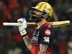 DC vs RCB, IPL 2026: récord cara a cara, más carreras, terrenos por delante Delhi Capitals vs Royal Challengers Bengaluru