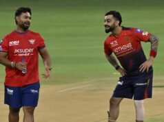 RCB vs LSG Live Score, IPL 2026: Royal Challengers Bengaluru busca mantenerse en buena forma contra Lucknow Super Giants; actualizaciones en vivo, lanzamiento a las 7 p.m.