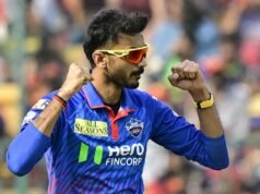 IPL 2026: Axar busca el apoyo de los fanáticos mientras DC busca superar una pérdida dañina ante RCB