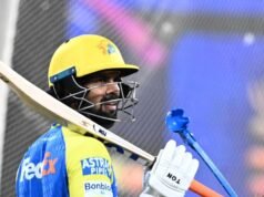 IPL 2026: el juego ha evolucionado. CSK no tiene