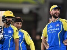 CSK vs PBKS, IPL 2026: Chennai Super Kings busca un reinicio temprano gracias a las dinámicas visitas de Punjab Kings
