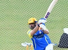 IPL 2026: ¿Jugará Dhoni en CSK vs PBKS, el primer partido en casa de los Chennai Super Kings en Chepauk?