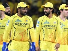IPL 2026: Falta de retornos de Gaikwad debido a la naturaleza del cricket T20, dice el entrenador del CSK Fleming