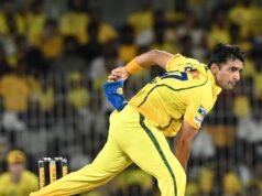 Clasificación IPL 2026 Purple Cap: actualizada después de LSG vs KKR: Kamboj y Malinga empatados en el primer lugar